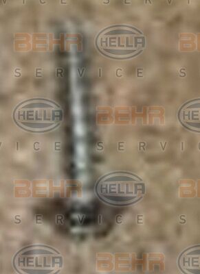 KLIMA MUSURU W639 VITO 03-