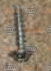 KLIMA MUSURU W639 VITO 03-