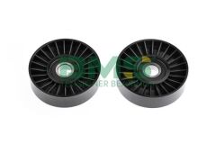 ALTERNATÖR GERGİ RULMANI (503KIT) ASTRA F-G 2.0DTI...