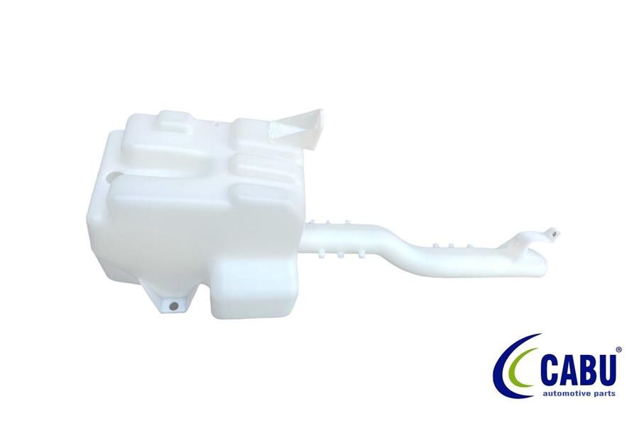 CAM YIKAMA SU DEPOSU  TRANSIT V347 -V348  06>14