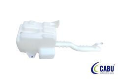 CAM YIKAMA SU DEPOSU  TRANSIT V347 -V348  06>14