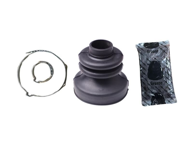 AKS KÖRÜĞÜ PEUGEOT:(BOXER)-CITROEN:(JUMPER)-FIAT:(...