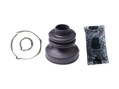 AKS KÖRÜĞÜ PEUGEOT:(BOXER)-CITROEN:(JUMPER)-FIAT:(...