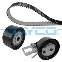 TRİGER SETİ PARTNER-BERLINGO-P208-P301-P308-P508-P...