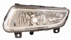 SIS FARI SAG POLO  10-