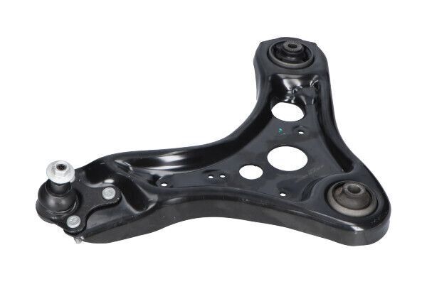 SALINCAK ON SOL ID3-CUPRA BORN  20-