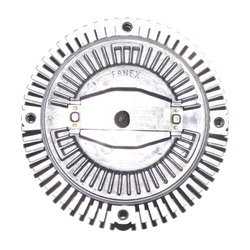 FAN TERMİĞİ PASSAT-AUDI A4-A6-SUPER B (APR-BDV-ARE...