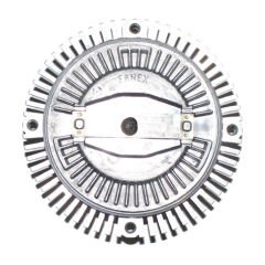 FAN TERMİĞİ PASSAT-AUDI A4-A6-SUPER B (APR-BDV-ARE...