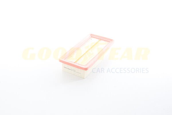 HAVA FILTRESI ACCENT ERA 1,4-1,6 BNZ 06-> RIO 1,4-1,6 BNZ 06->