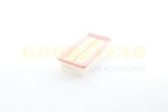 HAVA FILTRESI ACCENT ERA 1,4-1,6 BNZ 06-> RIO 1,4-1,6 BNZ 06->