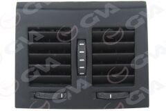 ARKA ORTA HAVALANDIRMA OCT YETİ 04-13