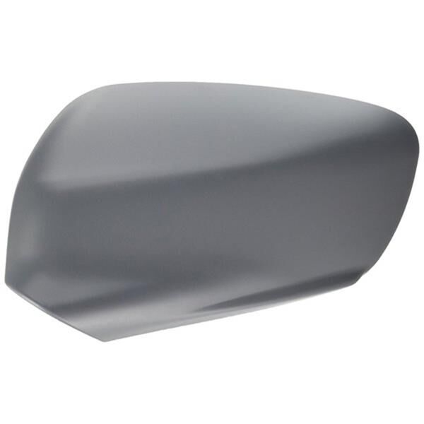 AYNA KAPAĞI SAĞ CITROEN C-ELYSEE (DESENLİ)