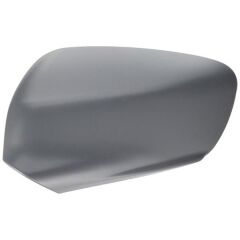 AYNA KAPAĞI SAĞ CITROEN C-ELYSEE (DESENLİ)