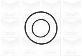 DEVİRDAİM HYUNDAI / KIA(LM. EL. ELH) : 1.7 CRDİ / ...