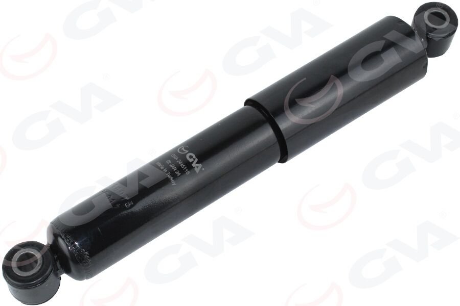 ARKA AMORTİSÖR BOXER III-JUMPER III 2.2 HDİ-3.0 HD...