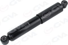 ARKA AMORTİSÖR BOXER III-JUMPER III 2.2 HDİ-3.0 HD...