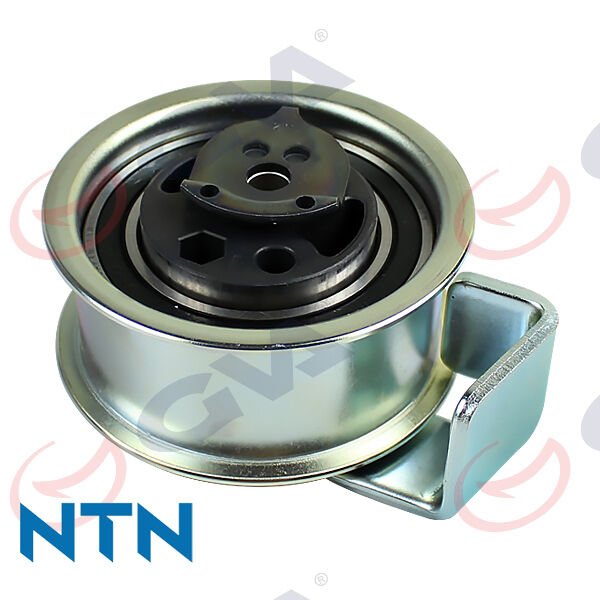 EKSANTRİK GERGİ RULMANI POLO-PASSAT-CORDOBA 1.4-1....