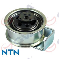 EKSANTRİK GERGİ RULMANI POLO-PASSAT-CORDOBA 1.4-1....