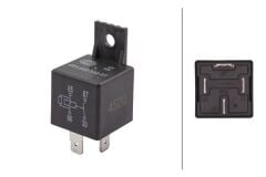 ROLE ASTRA F G CORSA B C MERIVA A VECTRA A 93-