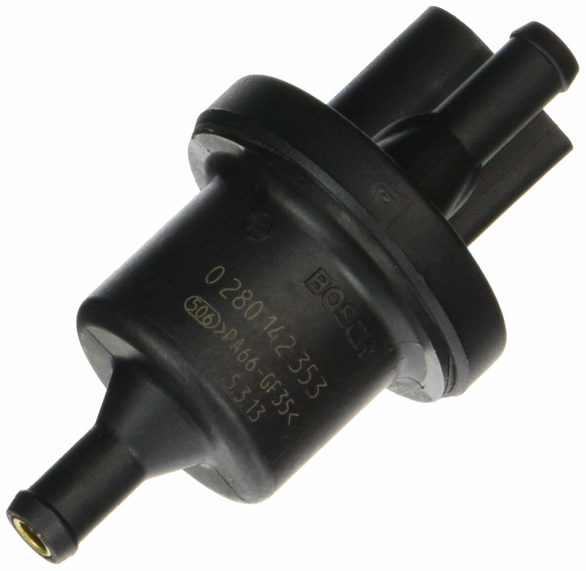 GALAXY BM BOSCH TANK HAVALANDIRMA VALFİ POR 95560551700 1C0906517A