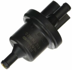 GALAXY BM BOSCH TANK HAVALANDIRMA VALFİ POR 95560551700 1C0906517A