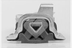 MOTOR TAKOZU SOL FIAT DOBLO III 10> 1.6 JTD 2.0...