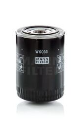 YAĞ FİLTRESİ MITSUBISHI L 200 2.5 DI-D 167HP 10/07...