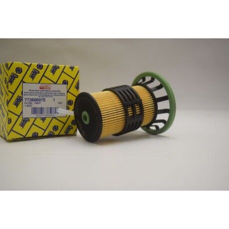 YAKIT FILTRESI EGEA 1.3D MTJ 1.6D MTJ 15> DOBLO...