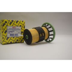 YAKIT FILTRESI EGEA 1.3D MTJ 1.6D MTJ 15> DOBLO...