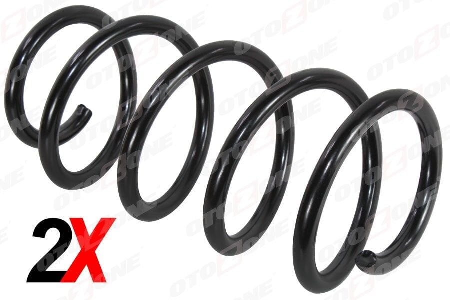 HELEZON YAYI ÖN SOL HONDA CIVIC 1.6L R16A2 FD6 VTE...