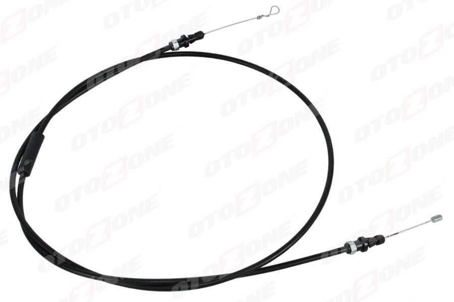 KAPUT AÇMA TELİ TMPR (2717)