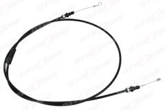 KAPUT AÇMA TELİ TMPR (2717)