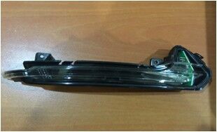 AYNA SINYALI L AUDI 2012-2018 A4-A6