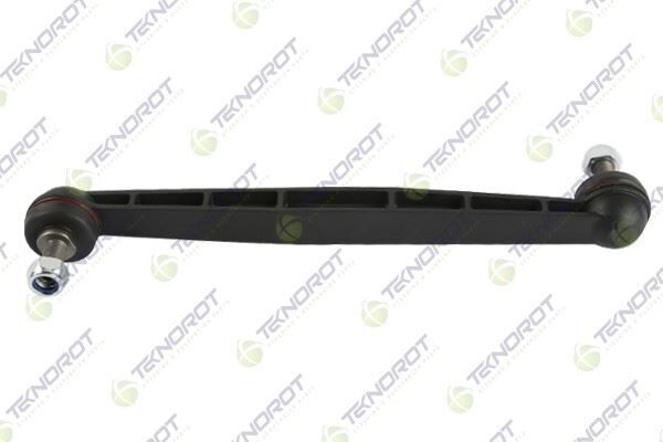 Z ROTU (PLASTİK) ASTRA G (98-05)-ASTRA H 04=> Z...