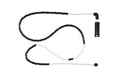 FREN BALATA FİŞİ ARKA Z4-E85-86