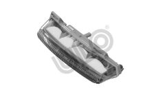 GUNDUZ FARI SOL (LED) MERCEDES W204 S204 C204 W212...