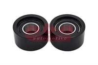 KAYIS GERGI RULMANI DAF CF 85 06> - XF 105 05> (MX - SERI ) EURO 5