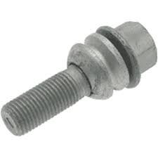 (5912) (PULLU) BİJON SAPLAMASI 04 >TRANSPORTER ...