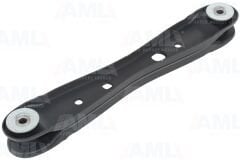 ANTİPANTEN KOLU R12