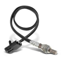 OKSİJEN SONDA SENSOR CLIO I-II - KANGOO 1.2 1.4 (7...