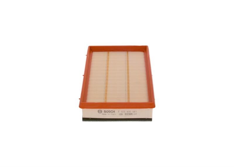 HAVA FILTRESI STILO BRAVO 1,9 JTD 07-