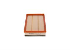 HAVA FILTRESI STILO BRAVO 1,9 JTD 07-