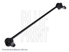 VIRAJ ASKI ROTU ON SAG JAZZ 04-08 / CITY 06-09