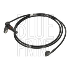 ABS SENSÖRÜ CANTER VIII CANTER VIII (FEB71) CANTER...