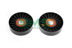 ALTERNATÖR GERGİ RULMANI ASTRA F-G 2.0DTI-VECRTA B...
