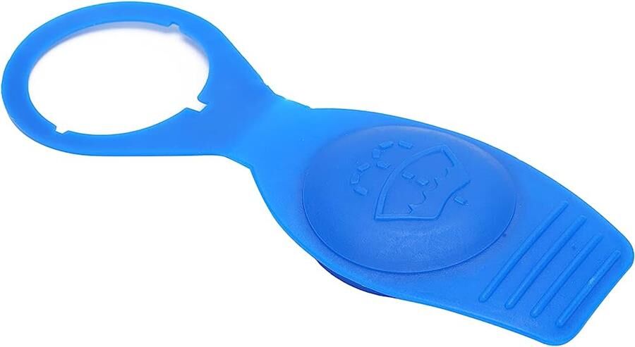 SİLECEK SU DEPO KAPAĞI VW GOLF-CADDY-PASSAT-A3-LEO...