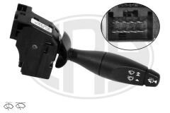 SILECEK KUMANDA KOLU [ARKA YIKAMASIZ] TRANSIT V-184 CONNECT 01-