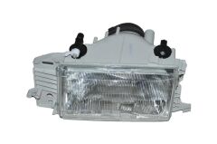 FAR SOL FIAT TİPO 88>