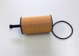 YAĞ FİLTRESİ PARTNER-BERLINGO 96=> P106 97=>...