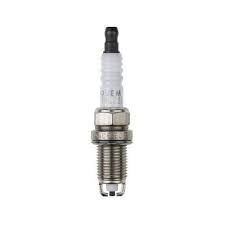 ATESLEME BUJISI (CIFT TIRNAK) ASTRA G 98> ASTRA...